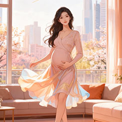 从盗版泛滥、🇸🇹音乐人难以🦗🗄生存的灰色地带，💯走向以版🍵🌹权为基础的🎢